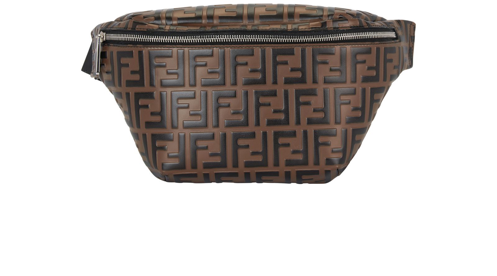 Fendi discount waist bag